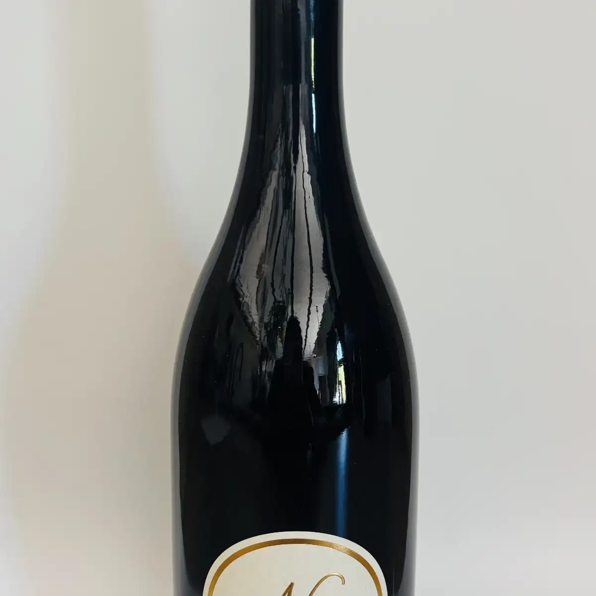 "LE ROUGE 2024" 75cL